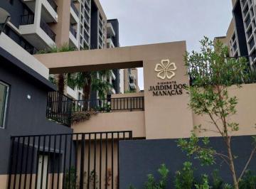 img0 · Apartamento com 2 Quarto(s) e 2 banheiro(s) para Alugar, 60 m² por R$ 2720 / Mês