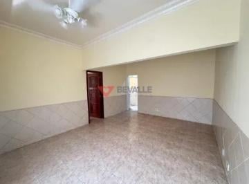 Casa · 133m² · 3 Quartos · 1 Vaga · Casa à Venda no Leme RJ: 2 Quartos, 133m², R$1.470.000