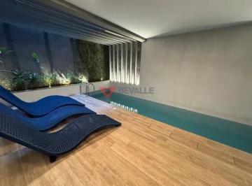 Apartamento · 47m² · 1 Quarto · Venda apartamento em Laranjeiras: 1 quarto, lazer, R$750.000
