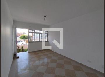 Casa · 140m² · 3 Quartos · 4 Vagas · Casa para Aluguel - Vila das Mercês, 3 Quartos, 140 m2 - São Paulo