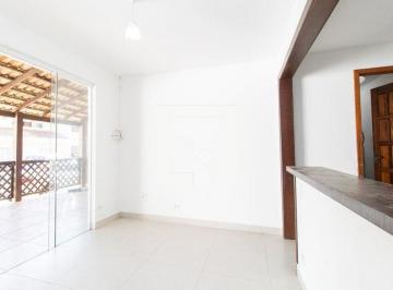Casa · 170m² · 3 Quartos · 2 Vagas · Casa para Aluguel - Afonso Pena, 3 Quartos, 170 m2 - São José dos Pinhais