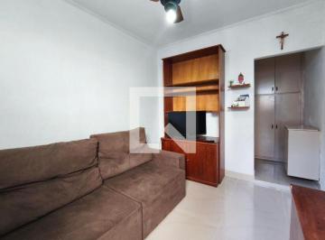 Casa · 120m² · 3 Quartos · 2 Vagas · Casa para Aluguel - Jardim Amazonas, 3 Quartos, 120 m2 - Campinas