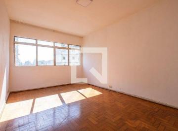 Apartamento · 90m² · 2 Quartos · 1 Vaga · Apartamento para Aluguel - Pinheiros, 2 Quartos, 90 m2 - São Paulo