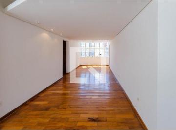 Apartamento · 107m² · 3 Quartos · 2 Vagas · Apartamento para Aluguel - Buritis, 3 Quartos, 107 m2 - Belo Horizonte