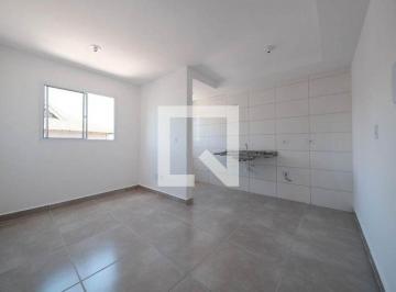 Apartamento · 42m² · 2 Quartos · Apartamento à Venda - Artur Alvim, 2 Quartos, 42 m2