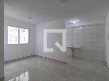 Apartamento · 45m² · 2 Quartos · Apartamento à Venda - Vila Progresso, 2 Quartos, 45 m2