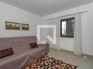 Casa · 390m² · 4 Quartos · 4 Vagas · Casa à Venda - Alto Petrópolis, 4 Quartos,  390 m² - Porto Alegre
