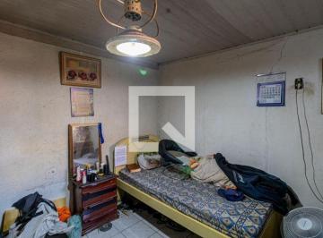 Casa · 480m² · 4 Quartos · 1 Vaga · Casa à Venda - Vila Jacuí, 4 Quartos, 480 m² - São Paulo