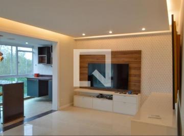 Apartamento · 168m² · 3 Quartos · 2 Vagas · Apartamento à Venda - Jacarepaguá, 3 Quartos, 168 m² - Rio de Janeiro