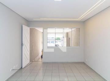 Casa · 99m² · 3 Quartos · 1 Vaga · Casa à Venda - Itaquera, 3 Quartos, 99 m² - São Paulo