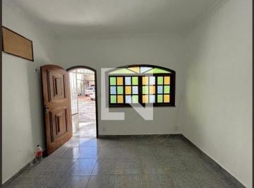 Casa · 65m² · 1 Quarto · 1 Vaga · Casa à Venda - Pilares, 1 Quarto,  65 m² - Rio de Janeiro