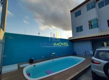 casaavendanovacidadevitoriadaconquistaba_1633616610571.jfif · Casa de 3 quartos sendo 2 suítes + piscina + terraço no inicio do Bairro Primavera a 03 minutos da