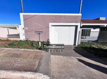 whatsapp-image-2025-07-30-at-09-03-591754069165902.jpeg · Casa a venda, 2 quartos, 2 vagas de garagem, 70 m², Quintal Amplo - Neves.