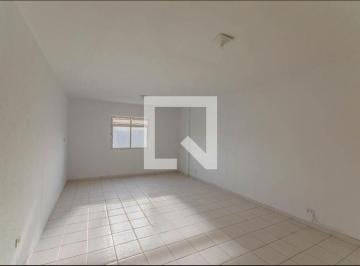 Apartamento · 40m² · 1 Quarto · Apartamento para Aluguel - Liberdade, 1 Quarto, 40 m² - São Paulo