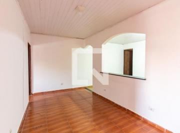Casa · 70m² · 2 Quartos · Casa para Aluguel - Padroeira, 2 Quartos, 70 m² - Osasco
