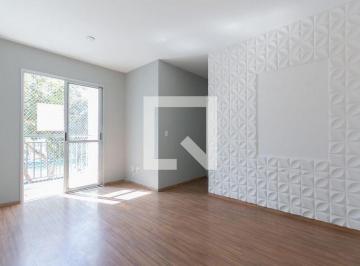 Apartamento · 49m² · 2 Quartos · 1 Vaga · Apartamento para Aluguel - Cidade Lider, 2 Quartos, 49 m² - São Paulo