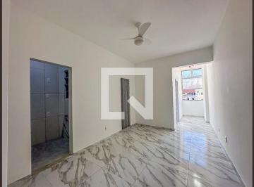 Apartamento · 35m² · 1 Quarto · Apartamento para Aluguel - Centro, 1 Quarto, 35 m² - Rio de Janeiro