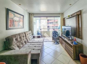 Apartamento · 152m² · 4 Quartos · Apartamento para Aluguel - Pituba, 4 Quartos,  152 m² - Salvador