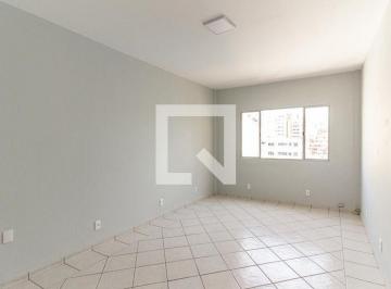 Apartamento · 63m² · 1 Quarto · Apartamento para Aluguel - Santa Cecília, 1 Quarto,  63 m² - São Paulo