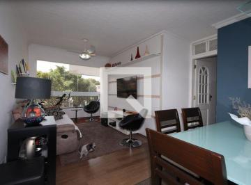 Apartamento · 106m² · 3 Quartos · 1 Vaga · Apartamento para Aluguel - Vila Prudente, 3 Quartos, 106 m² - São Paulo