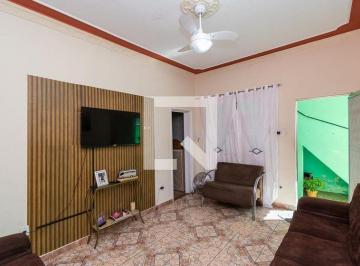 Casa · 118m² · 1 Quarto · Casa para Aluguel - Irajá, 1 Quarto,  118 m² - Rio de Janeiro