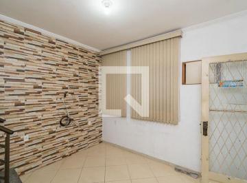 Casa · 50m² · 2 Quartos · Casa para Aluguel - Penha, 2 Quartos, 50 m² - Rio de Janeiro