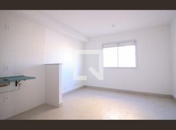 Apartamento · 32m² · 1 Quarto · Apartamento para Aluguel - Vila Santa Clara, 1 Quarto, 32 m² - São Paulo