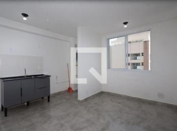 Apartamento · 39m² · 2 Quartos · Apartamento para Aluguel - Vila Prudente, 2 Quartos, 39 m² - São Paulo
