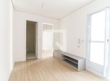 Apartamento · 48m² · 1 Quarto · Apartamento para Aluguel - Vila Curuca, 1 Quarto, 48 m² - São Paulo