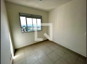 Apartamento · 32m² · 2 Quartos · Apartamento para Aluguel - Ponte Grande, 2 Quartos,  32 m² - Guarulhos