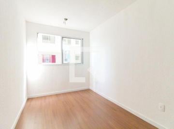 Apartamento · 43m² · 2 Quartos · Apartamento para Aluguel - Parque do Carmo, 2 Quartos, 43 m² - São Paulo