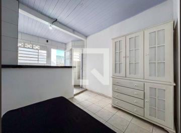 Apartamento · 30m² · 1 Quarto · Apartamento para Aluguel - Vila Barão, 1 Quarto, 30 m² - Sorocaba
