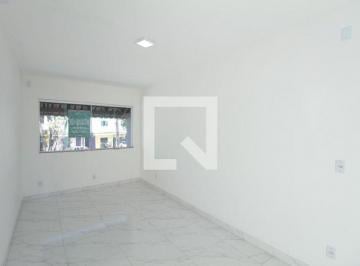 Casa · 120m² · 2 Quartos · 1 Vaga · Casa para Aluguel - Santa Martinha, 2 Quartos, 120 m² - Ribeirão das Neves