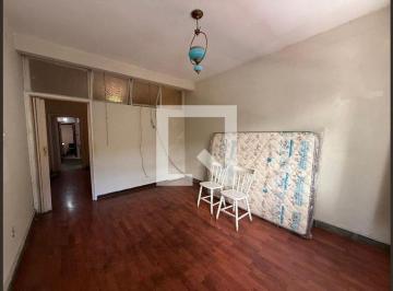 Apartamento · 60m² · 2 Quartos · Apartamento para Aluguel - Santa Cecília, 2 Quartos, 60 m² - São Paulo