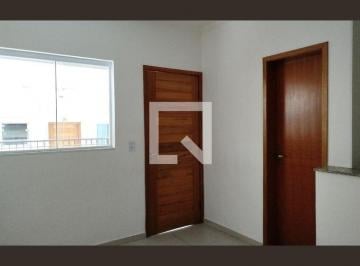 Apartamento · 39m² · 1 Quarto · Apartamento para Aluguel - Vila Esperança, 1 Quarto, 39 m² - São Paulo