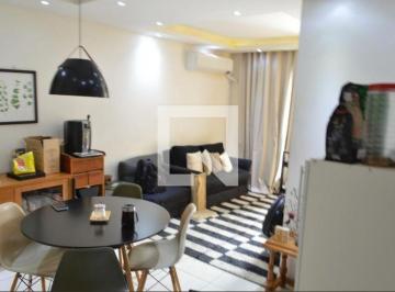 Apartamento · 69m² · 3 Quartos · 1 Vaga · Apartamento para Aluguel - Pechincha, 3 Quartos, 69 m² - Rio de Janeiro