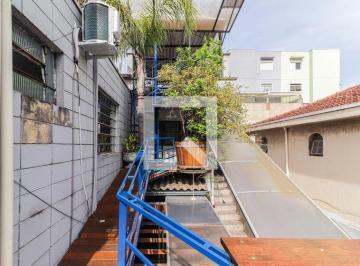 Casa en Aluguel de 2 quartos Vila Antônio · Casa para Aluguel - Jardim Éster Yolanda, 2 Quartos, 130 m² - São Paulo