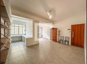 Apartamento · 100m² · 2 Quartos · Apartamento para Aluguel - Centro, 2 Quartos,  100 m² - Rio de Janeiro