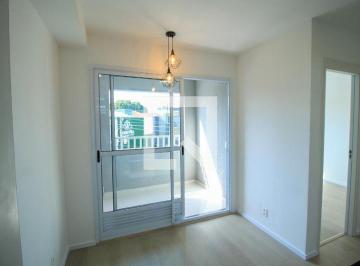 Apartamento · 25m² · 1 Quarto · Apartamento para Aluguel - Mooca, 1 Quarto, 25 m² - São Paulo