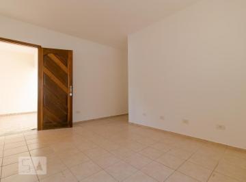 Casa · 100m² · 3 Quartos · 2 Vagas · Casa para Aluguel - Mansões Santo Antônio, 3 Quartos,  100 m² - Campinas