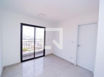 Apartamento · 41m² · 2 Quartos · Apartamento à Venda - Artur Alvim, 2 Quartos, 41 m² - São Paulo