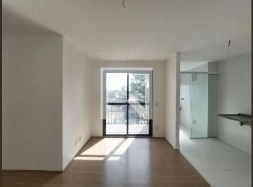 Apartamento · 46m² · 2 Quartos · 1 Vaga · Apartamento à Venda - Jardim Marajoara , 2 Quartos, 46 m² - São Paulo