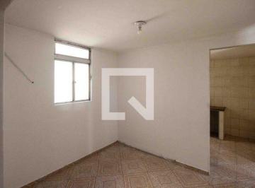 Apartamento · 55m² · 2 Quartos · 1 Vaga · Apartamento à Venda - Sapopemba, 2 Quartos,  55 m² - São Paulo