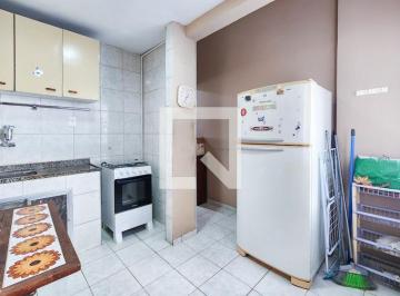 Apartamento · 40m² · 1 Quarto · Apartamento à Venda - Centro, 1 Quarto, 40 m² - Rio de Janeiro