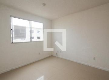 Apartamento · 45m² · 2 Quartos · 1 Vaga · Apartamento à Venda - Rubem Berta, 2 Quartos,  45 m² - Porto Alegre