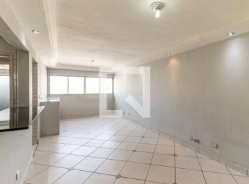 Apartamento · 39m² · 1 Quarto · Apartamento à Venda - Santa Cecília, 1 Quarto, 39 m² - São Paulo