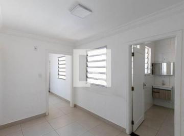 Apartamento · 40m² · 2 Quartos · Apartamento à Venda - Centro, 2 Quartos, 40 m² - São Paulo