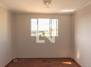 Apartamento · 55m² · 2 Quartos · 1 Vaga · Apartamento à Venda - Campos Elíseos , 2 Quartos, 55 m² - Campinas