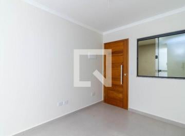 Apartamento · 37m² · 2 Quartos · Apartamento à Venda - Jardim Brasil , 2 Quartos, 37 m2