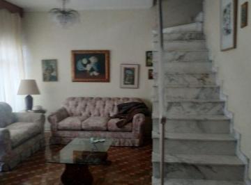 venda-3-dormitorios-alto-de-pinheiros-sao-paulo-1-4656654.jpg · Imoveis - no Alto de Pinheiros